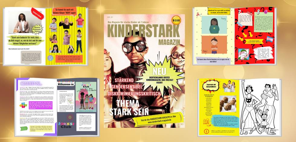 Kinderstark-Produktfoto-Webseite.png