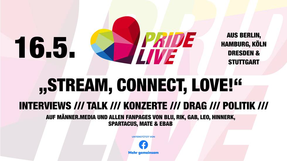 Pride_Live_Info_Card.jpg