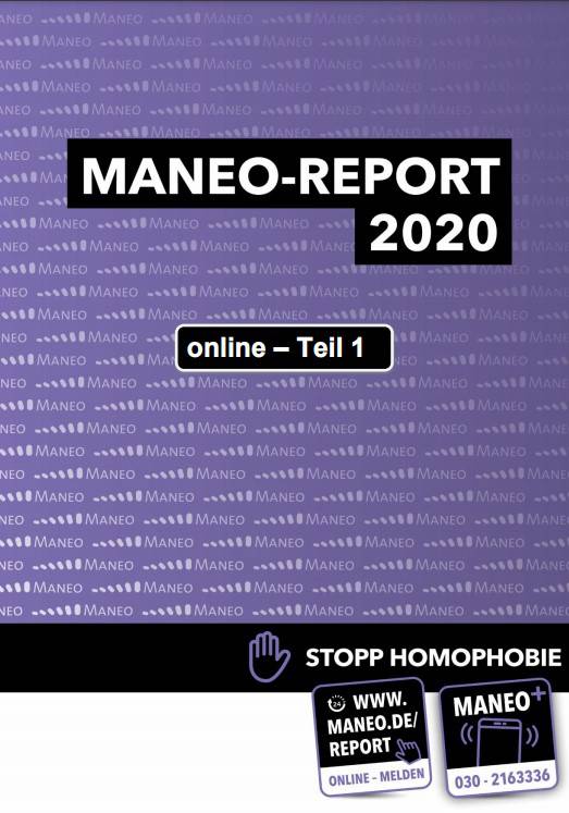 maneo report 2020.jpg