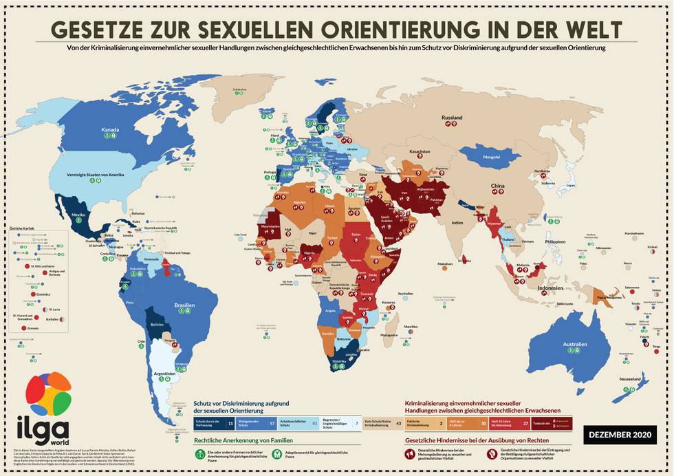 ilga_world_map_sexual_orientation_laws_dec2020.jpg