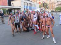 gay games paris 2018- swimmer_foto-jacques_flickr_cc.jpg