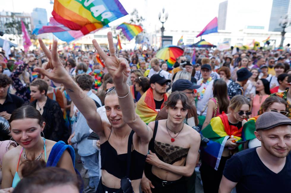 poland-pride-june-2021-_-foto_-AFP---Wojtek-Radwanski.jpg