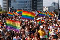 poland-pride-june-2021-Foto--Wojtek-Radwanski--AFP.jpg