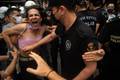istanbul-pride-26-6-2021-polizei-gewalt-Bülent_Kilic _afp.jpg