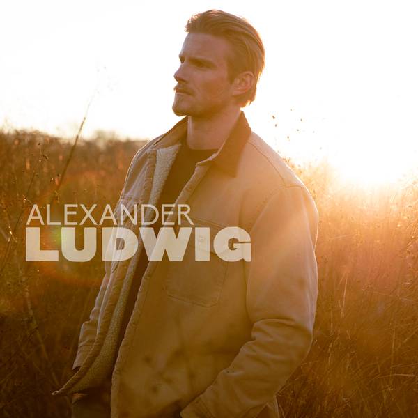 Alexander_Ludwig_EP_Coverartwork_3000px.jpg