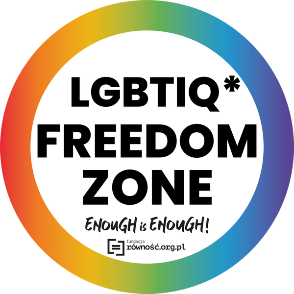 LGBT_ FREEDOM ZONE_transparent_corners.png