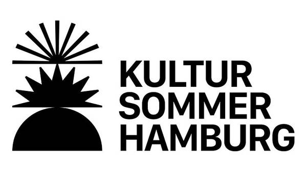 logo-kultursommer.jpg
