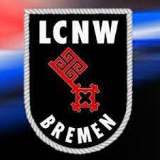 lcnw bremen logo.jpeg