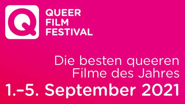 queerfilmfestival