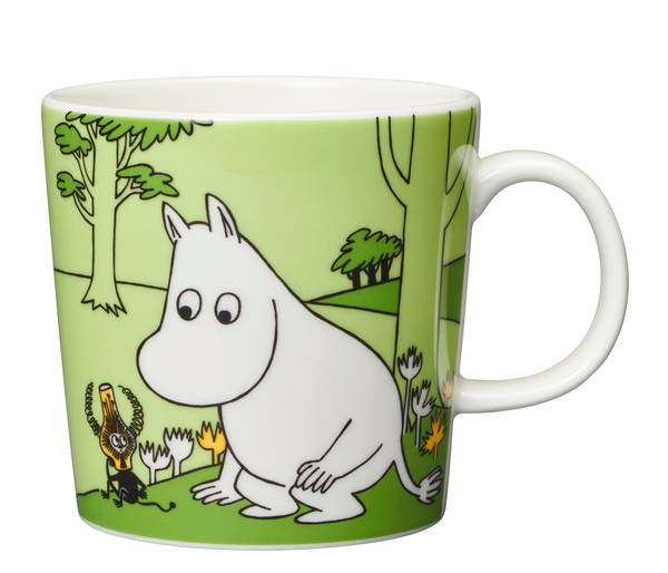 1027427 Moomin mug 0,3L Moomintroll grassgreen 1_proc.jpg