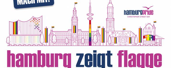Hamburg zeigt Flagge LOGO 2021.png