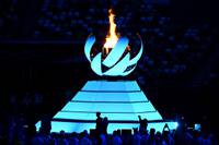 Olympisches_Feuer_Jewel_Samad_AFP.jpg