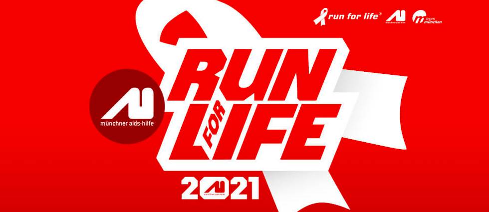 Run for Life_Logo_21