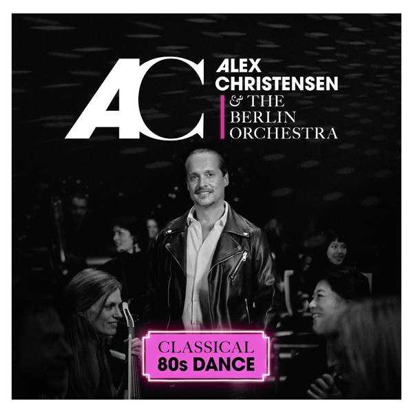 0_Alex Christensen_Classical80sDance_Albumcover.jpg