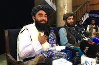 Hoshang HASHIMI : AFP taliban.jpg
