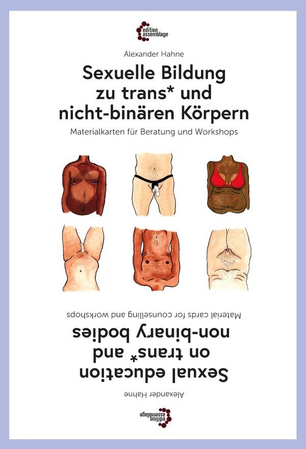 trans-non-binary-LGBTI-magazine-health-gesundheit.jpg