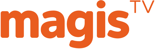 Logo_magis_TV_klein.png