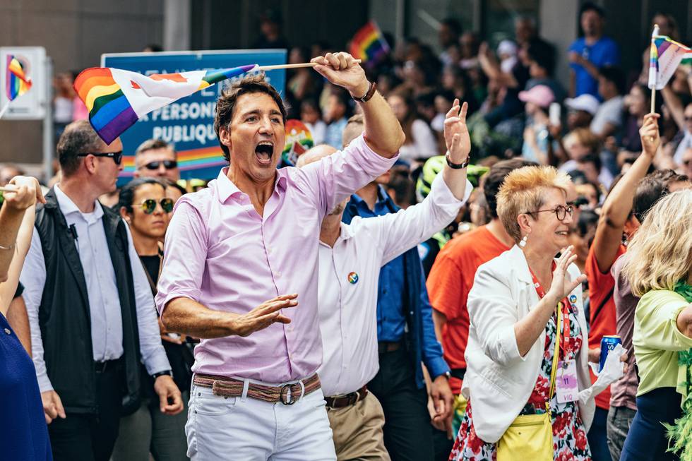 Justin_Trudeau_montreal_pride_2019_hans_lucas_david_hombert_afp.jpg