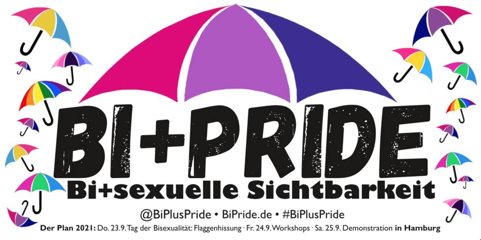 BiPlusPride_Veranstaltungsflyer.png