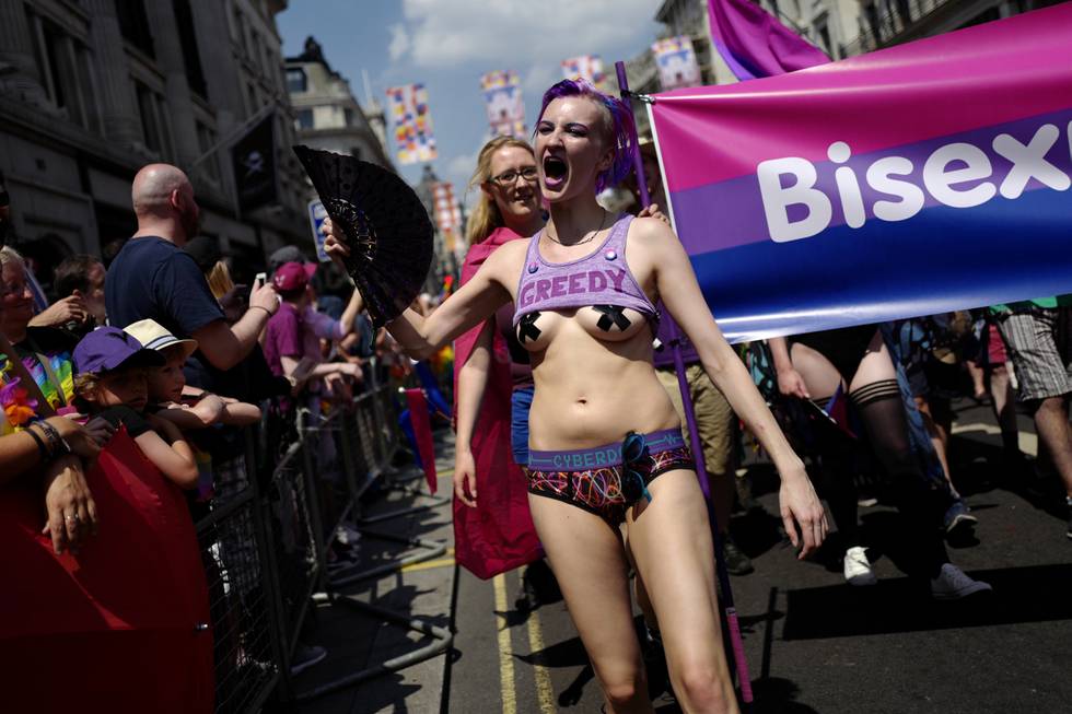 _Pride-Parade-in-London-on-July-7,-2018.-Photo-by-Tolga-AKMEN-AFP.jpg