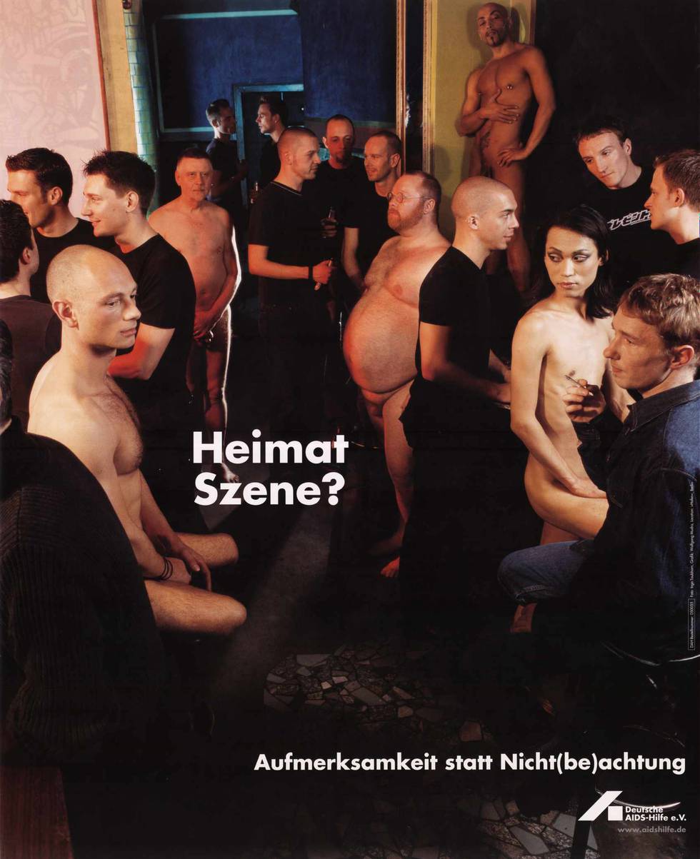 2004-HeimatSzene