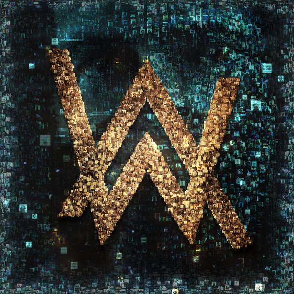 Alan Walker: „World of Walker“