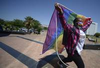 Botswana_Entkriminalisierung_Homosexualität_3_Monirul_Bhuiyan_AFP.jpg