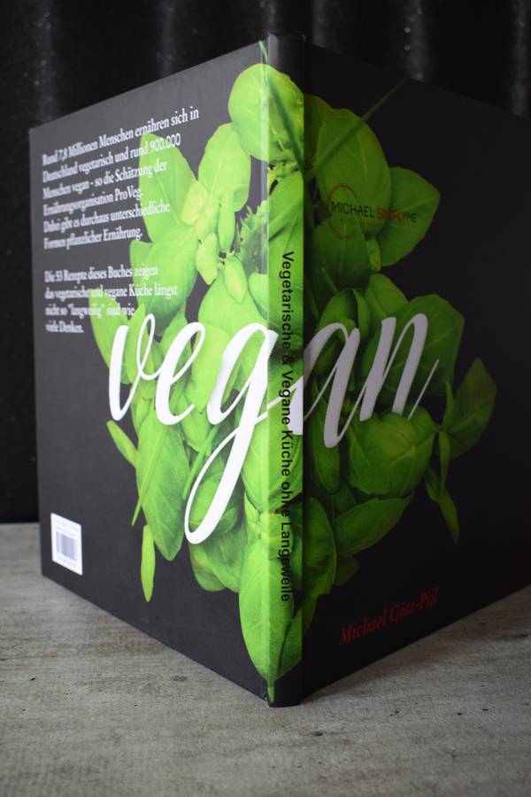 Vegan---Vegetarische-und-Vegane-Kueche-ohne-Langeweile-von-Michael-Goetz-Pijl.jpg