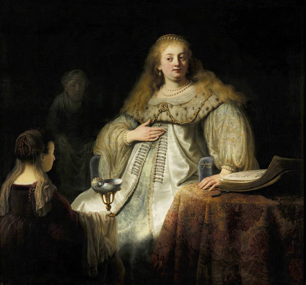 Staedel-Rembrandt.jpg