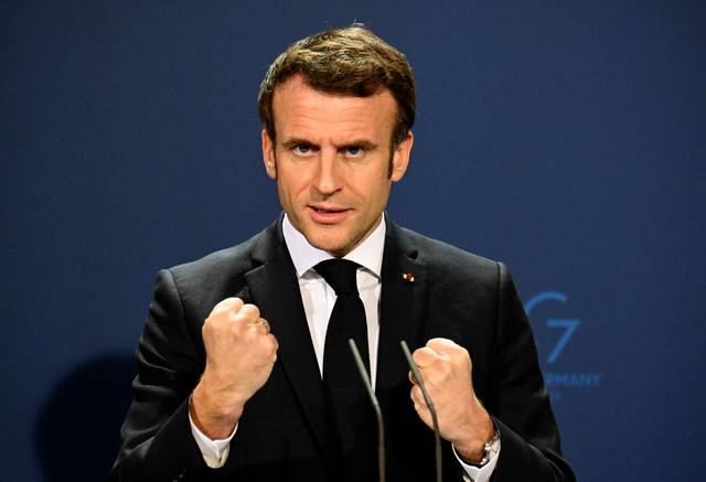 Emmanuel_Macron_Foto(klein)_Tobias_Schwarz_AFP.jpg