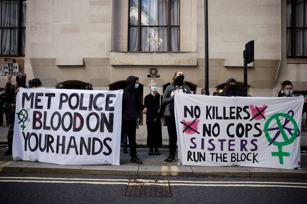 London_Demonstration_Frauenfeindlichkeit_Londoner_Polizei_Foto_Tolga-Akmen_AFP.jpg