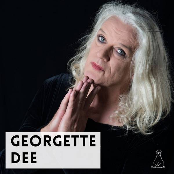 Georgette Dee