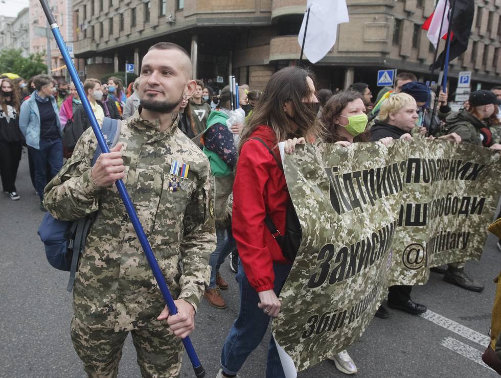 Kiew_Pride_2021_AFP.jpg