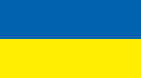 #standwithukraine Ukraine