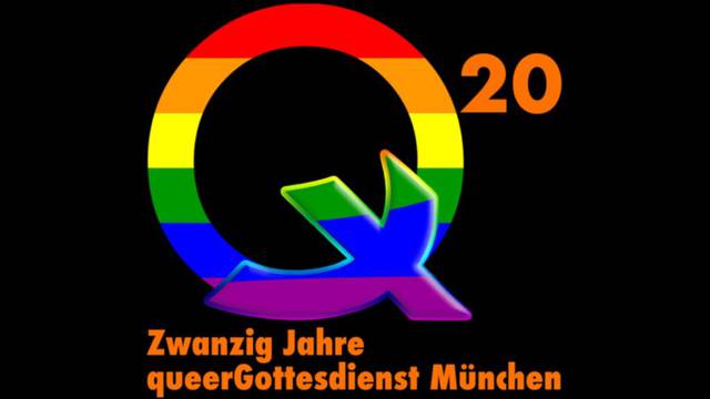 QueerGottesdienst_Logo20Jahre