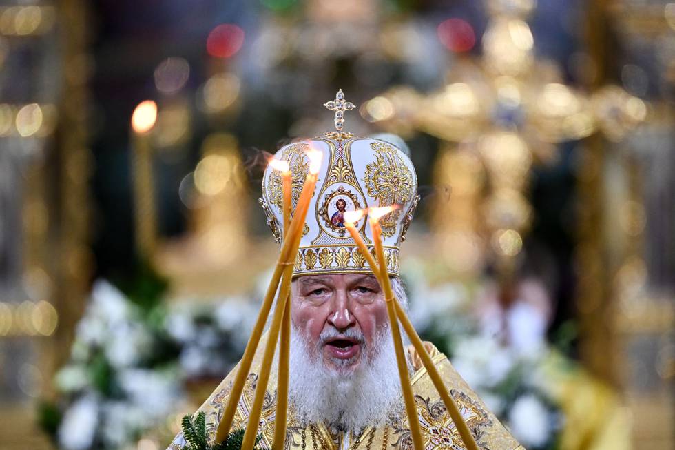 Patriarch Kyrill_Russisch-Orthodoxe-Kirche_AFP.jpg