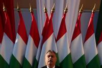 Viktor_Orbán_2018_Ferenc_Isza_AFP.jpg