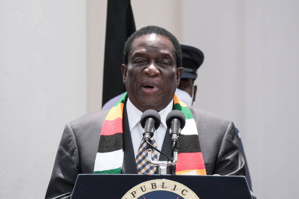 Emmerson_Mnangagwa_Präsident_Zimbabwe_AFP.jpg