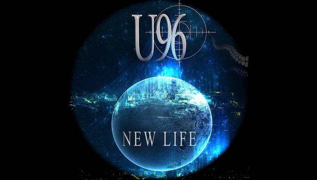 U96 New Life