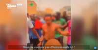Senegal_homophober_Mob_Screenshot_YouTube.png