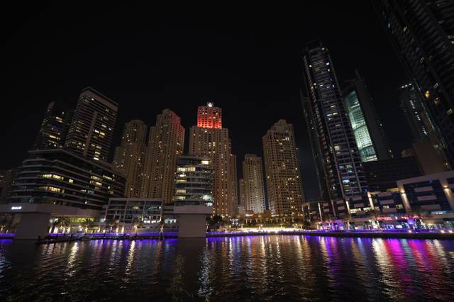 Dubai_Vereinigte-Arabische-Emirate_AFP.jpg