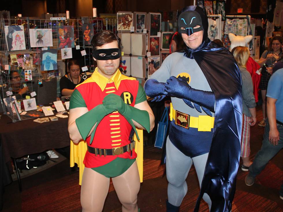 Batman und Robin_istolethetv_CC BY.jpg