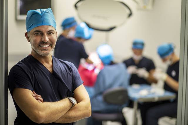 haartransplantation türkei vorher nachher_Dr. Serkan Aygin 2.jpg
