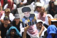 Muqtada al-Sadr _Irak_AFP.jpg