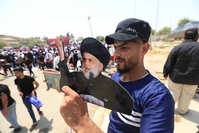 irak-demo-shiiten-foto-Murtadha_Al_Sudani-Anadolu_Agency-AFP.jpg