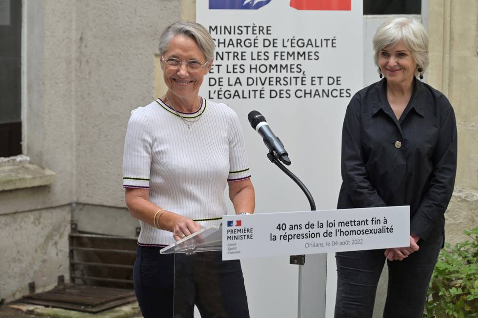 Elisabeth_Borne_Premierministerin_Frankreich_AFP.jpg
