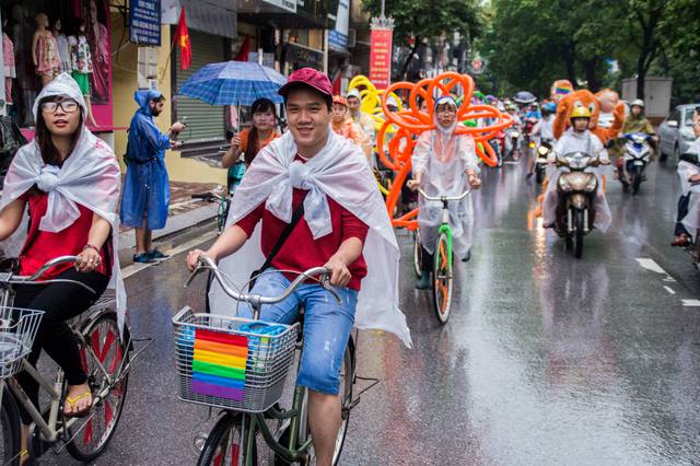 VietPride_2015_Foto_Camille Gazeau_AFP.jpg