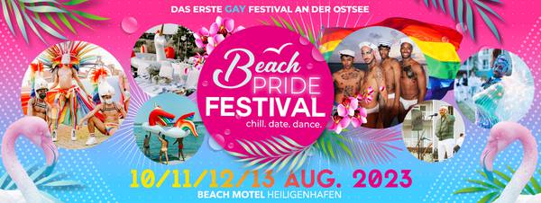 Beach Pride Festival.png