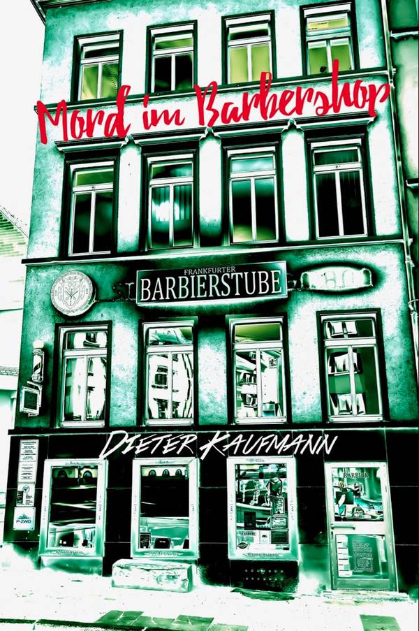 DieterKaufmann-MordImBarbershop-Cover.jpg