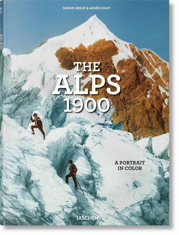 Cover Alps 1900.jpg